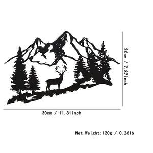 45011843023112