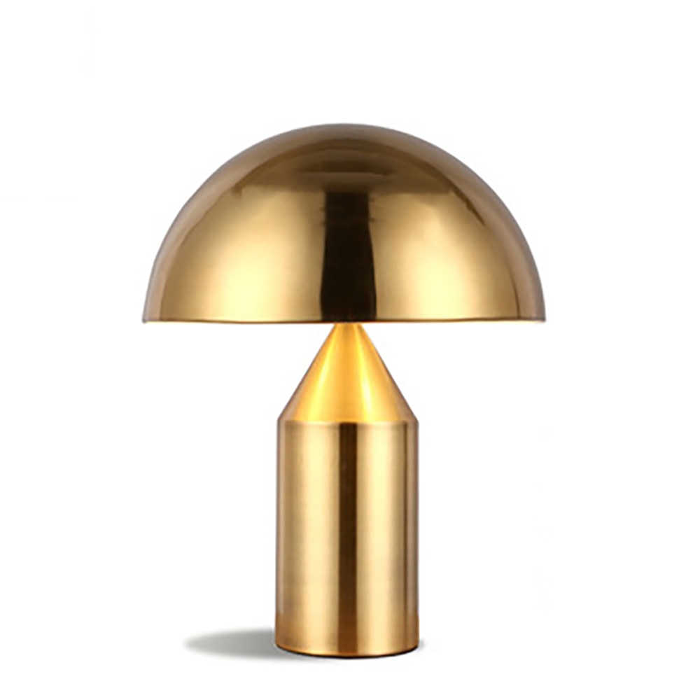 LED-Tischlampe für Schlafzimmer, wiederaufladbare USB-Lampe, Touch-Schalter, Esszimmer, Hotel, Nachttisch, dekorative Tischlampe