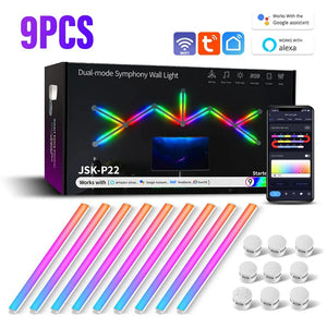 44990511317256|44990511382792