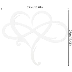 45011815170312