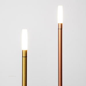 Table lamp for bedroom Rechargeable Wireless touch lamp Camping candle Creative lamp rechargeable USB-C desk lamp acacuss