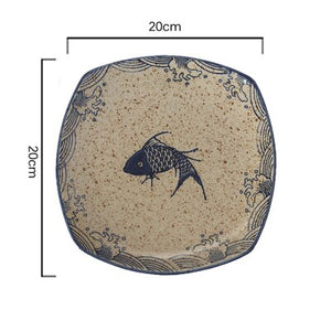 Tools Home Bar Sets Mini Gift Soju Sake Dinnerware Bar Sets Bartending Kits Jug Cups Jogo De Jantar Kitchen Accessories WSW40XP acacuss