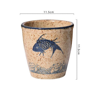 Tools Home Bar Sets Mini Gift Soju Sake Dinnerware Bar Sets Bartending Kits Jug Cups Jogo De Jantar Kitchen Accessories WSW40XP acacuss