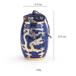 Unique kitchen canisters - acacuss