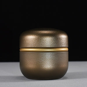 Urns For Ashes Small Cremation Mini Keepsake Iron Urn Funeral Casket Pet Memoria Urne Keepsake Humans Pet Memorial Urn For Ashes acacuss