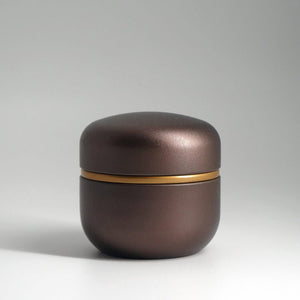 Urns For Ashes Small Cremation Mini Keepsake Iron Urn Funeral Casket Pet Memoria Urne Keepsake Humans Pet Memorial Urn For Ashes acacuss