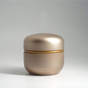 Urns For Ashes Small Cremation Mini Keepsake Iron Urn Funeral Casket Pet Memoria Urne Keepsake Humans Pet Memorial Urn For Ashes acacuss