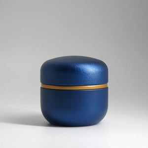 Urns For Ashes Small Cremation Mini Keepsake Iron Urn Funeral Casket Pet Memoria Urne Keepsake Humans Pet Memorial Urn For Ashes acacuss