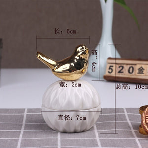 White Pet Cremated Ashes Cat and Dog Souvenirs Pet Ashes Storage Box Pet Urns Keepsake Urns Cremation Urns acacuss