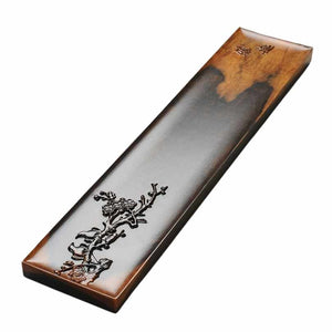 Wooden Tea Tray acacuss