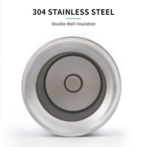 Yerba Mate Set Includes Double Walled Stainless Steel Mate Tea Cup One Bombilla Mate (Straw),a Cleaning Brus,a Tea Separator acacuss