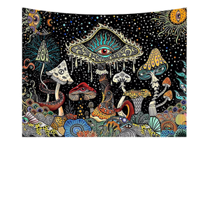 44991155929352|44991155962120|44991155994888|44991156027656|44991156060424