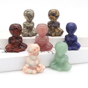 |14:200006151#Mix Random Stones;5:200000990#1pcs|14:200006151#Mix Random Stones;5:361385#5pcs|14:200006151#Mix Random Stones;5:361386#10pcs|14:200006151#Mix Random Stones;5:100014064#20pcs|1005005096141943-Mix Random Stones-1pcs|1005005096141943-Mix Random Stones-5pcs|1005005096141943-Mix Random Stones-10pcs|1005005096141943-Mix Random Stones-20pcs
