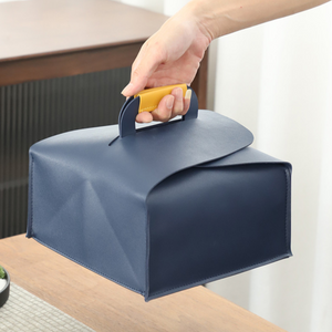 Gongfu Tea Set - acacuss