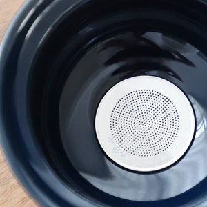 Gongfu Tea Set - acacuss