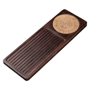 gongfu tea tray - acacuss