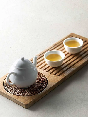 gongfu tea tray - acacuss