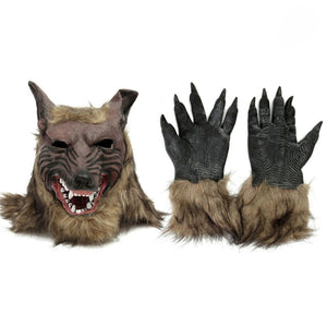|14:202422807#Gloves and Mask|3256805712082163-Gloves and Mask