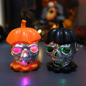 |14:202888825#Orange and Black;200007763:201336100|3256805787368702-Orange and Black-China