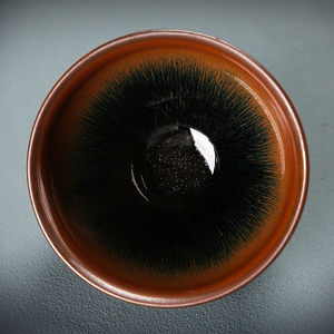 Handmade Matcha Tea Gift Set - acacuss