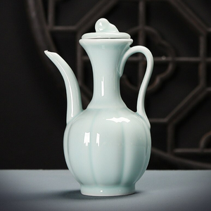 Handmade Matcha Tea Gift Set - acacuss