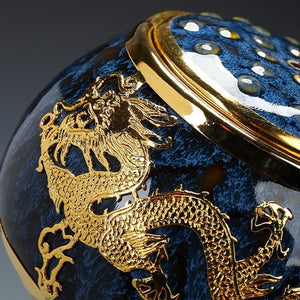 High end Kitchen Canisters - acacuss