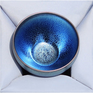 |200007763:201441035