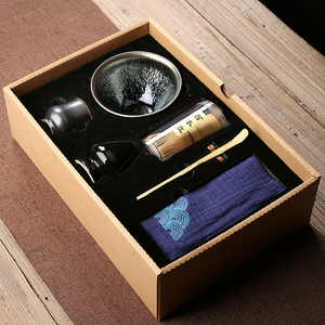 Matcha Gift Set - acacuss