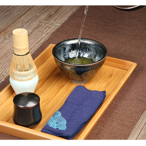 Matcha Gift Set - acacuss