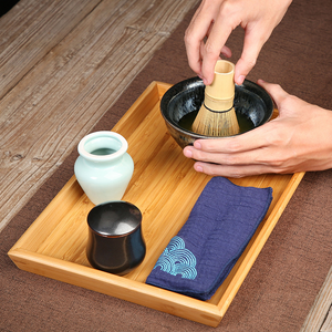 Matcha Gift Set - acacuss