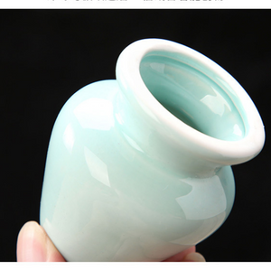 Matcha Gift Set - acacuss