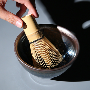 Matcha Tea Gift Set - acacuss