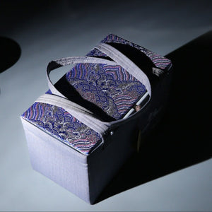 Matcha Tea Gift Set - acacuss