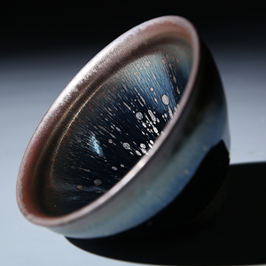 Matcha Tea Gift Set - acacuss