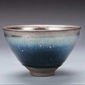 Matcha Tea Gift Set - acacuss