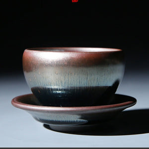 Matcha Tea Gift Set - acacuss