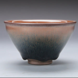 Matcha Tea Gift Set - acacuss