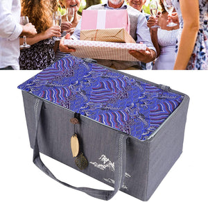 Matcha Tea Gift Set - acacuss