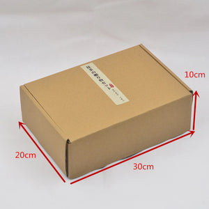 Matcha Whisk and Bowl Set - acacuss