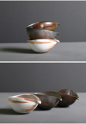 Matcha Whisk and Bowl - acacuss