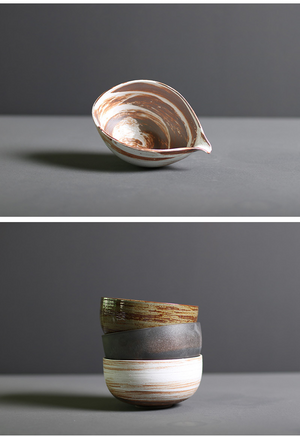 Matcha Whisk and Bowl - acacuss