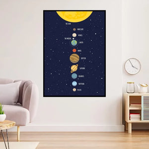 47568181625164|47568181657932|47568181690700|47568181723468|47568181756236
