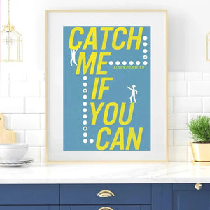 47734657319244|47734657384780|47734657450316|47734657483084|47734657548620