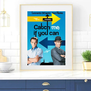 47734658007372|47734658040140|47734658072908|47734658105676|47734658138444