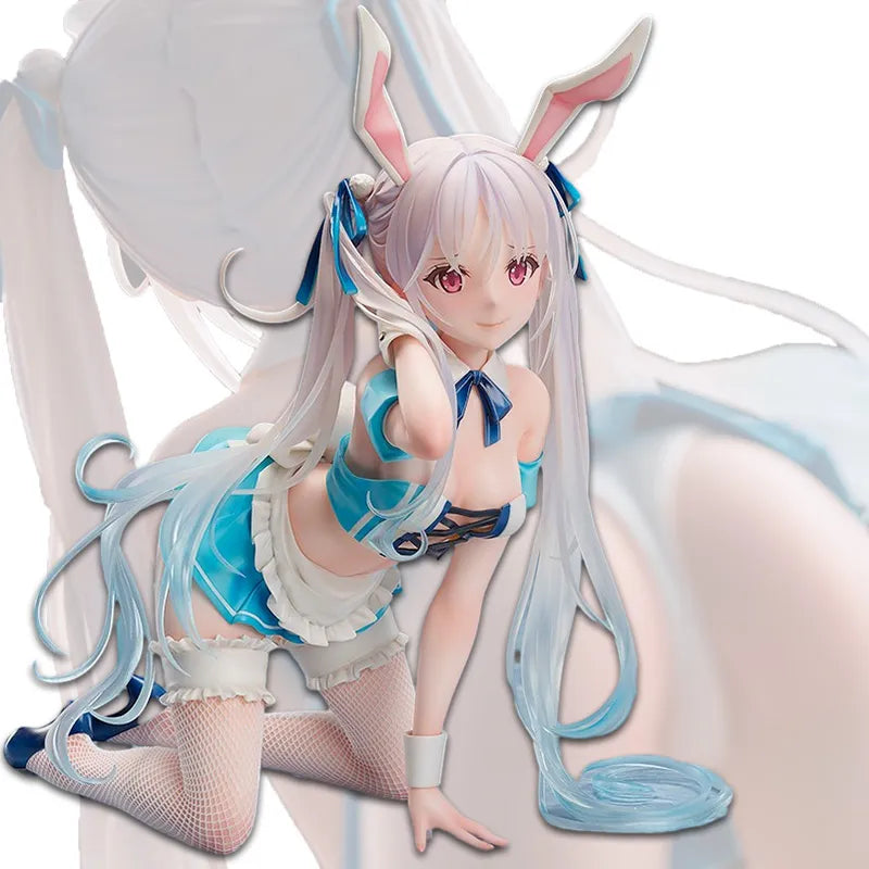 sexy anime clothes Mystic Rose Sucking And Vibrating Silicone Toy main image 0