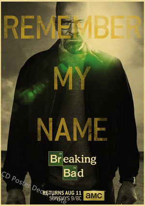 47566969143628|47566969176396