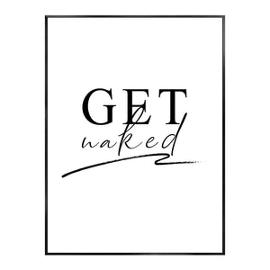 47566980186444|47566980251980|47566980317516|47566980383052|47566980415820