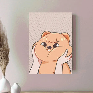 47568193192268|47568193257804|47568193323340|47568193388876|47568193487180