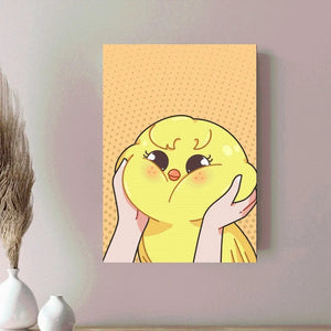 47568193028428|47568193061196|47568193093964|47568193126732|47568193159500