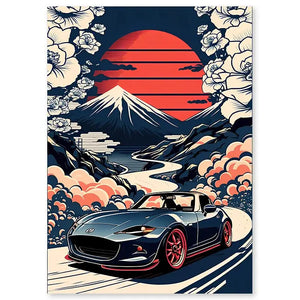 47568519266636|47568519299404|47568519332172|47568519364940|47568519397708|47568519430476|47568519463244